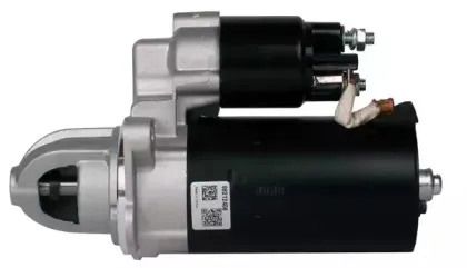 powermax-88212458